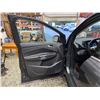 Image 49 : PARKSVILLE - 2016 FORD ESCAPE GREY 172234 KMS - DB76610