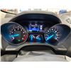 Image 52 : PARKSVILLE - 2016 FORD ESCAPE GREY 172234 KMS - DB76610
