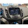 Image 53 : PARKSVILLE - 2016 FORD ESCAPE GREY 172234 KMS - DB76610