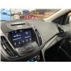 Image 54 : PARKSVILLE - 2016 FORD ESCAPE GREY 172234 KMS - DB76610