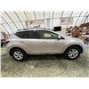Image 11 : PARKSVILLE - 2013 NISSAN MURANO SILVER 146231 KMS - D309407