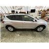 Image 12 : PARKSVILLE - 2013 NISSAN MURANO SILVER 146231 KMS - D309407