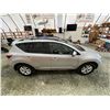 Image 13 : PARKSVILLE - 2013 NISSAN MURANO SILVER 146231 KMS - D309407