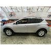 Image 23 : PARKSVILLE - 2013 NISSAN MURANO SILVER 146231 KMS - D309407