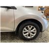 Image 25 : PARKSVILLE - 2013 NISSAN MURANO SILVER 146231 KMS - D309407