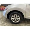 Image 31 : PARKSVILLE - 2013 NISSAN MURANO SILVER 146231 KMS - D309407