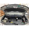 Image 32 : PARKSVILLE - 2013 NISSAN MURANO SILVER 146231 KMS - D309407