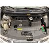 Image 33 : PARKSVILLE - 2013 NISSAN MURANO SILVER 146231 KMS - D309407