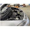 Image 35 : PARKSVILLE - 2013 NISSAN MURANO SILVER 146231 KMS - D309407