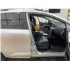 Image 36 : PARKSVILLE - 2013 NISSAN MURANO SILVER 146231 KMS - D309407