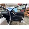 Image 37 : PARKSVILLE - 2013 NISSAN MURANO SILVER 146231 KMS - D309407