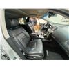 Image 39 : PARKSVILLE - 2013 NISSAN MURANO SILVER 146231 KMS - D309407