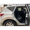 Image 40 : PARKSVILLE - 2013 NISSAN MURANO SILVER 146231 KMS - D309407