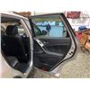 Image 41 : PARKSVILLE - 2013 NISSAN MURANO SILVER 146231 KMS - D309407