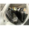 Image 42 : PARKSVILLE - 2013 NISSAN MURANO SILVER 146231 KMS - D309407