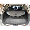 Image 44 : PARKSVILLE - 2013 NISSAN MURANO SILVER 146231 KMS - D309407