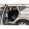 Image 45 : PARKSVILLE - 2013 NISSAN MURANO SILVER 146231 KMS - D309407