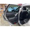 Image 46 : PARKSVILLE - 2013 NISSAN MURANO SILVER 146231 KMS - D309407