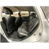 Image 47 : PARKSVILLE - 2013 NISSAN MURANO SILVER 146231 KMS - D309407