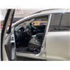 Image 48 : PARKSVILLE - 2013 NISSAN MURANO SILVER 146231 KMS - D309407