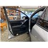 Image 49 : PARKSVILLE - 2013 NISSAN MURANO SILVER 146231 KMS - D309407