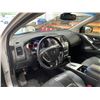 Image 50 : PARKSVILLE - 2013 NISSAN MURANO SILVER 146231 KMS - D309407