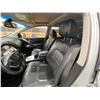 Image 51 : PARKSVILLE - 2013 NISSAN MURANO SILVER 146231 KMS - D309407