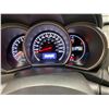 Image 52 : PARKSVILLE - 2013 NISSAN MURANO SILVER 146231 KMS - D309407