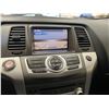 Image 53 : PARKSVILLE - 2013 NISSAN MURANO SILVER 146231 KMS - D309407