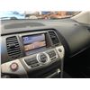 Image 54 : PARKSVILLE - 2013 NISSAN MURANO SILVER 146231 KMS - D309407