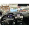 Image 55 : PARKSVILLE - 2013 NISSAN MURANO SILVER 146231 KMS - D309407