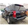 Image 20 : PARKSVILLE - 2014 CHEVROLET TAHOE BLACK 292620 KMS - D198899