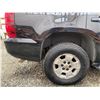 Image 27 : PARKSVILLE - 2014 CHEVROLET TAHOE BLACK 292620 KMS - D198899