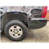 Image 29 : PARKSVILLE - 2014 CHEVROLET TAHOE BLACK 292620 KMS - D198899