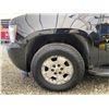 Image 31 : PARKSVILLE - 2014 CHEVROLET TAHOE BLACK 292620 KMS - D198899