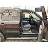 Image 36 : PARKSVILLE - 2014 CHEVROLET TAHOE BLACK 292620 KMS - D198899