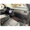 Image 38 : PARKSVILLE - 2014 CHEVROLET TAHOE BLACK 292620 KMS - D198899
