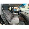 Image 39 : PARKSVILLE - 2014 CHEVROLET TAHOE BLACK 292620 KMS - D198899