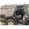 Image 40 : PARKSVILLE - 2014 CHEVROLET TAHOE BLACK 292620 KMS - D198899