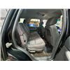 Image 42 : PARKSVILLE - 2014 CHEVROLET TAHOE BLACK 292620 KMS - D198899
