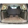 Image 44 : PARKSVILLE - 2014 CHEVROLET TAHOE BLACK 292620 KMS - D198899