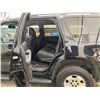 Image 45 : PARKSVILLE - 2014 CHEVROLET TAHOE BLACK 292620 KMS - D198899