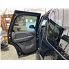Image 46 : PARKSVILLE - 2014 CHEVROLET TAHOE BLACK 292620 KMS - D198899