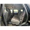 Image 47 : PARKSVILLE - 2014 CHEVROLET TAHOE BLACK 292620 KMS - D198899