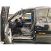 Image 48 : PARKSVILLE - 2014 CHEVROLET TAHOE BLACK 292620 KMS - D198899