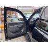 Image 49 : PARKSVILLE - 2014 CHEVROLET TAHOE BLACK 292620 KMS - D198899