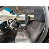Image 51 : PARKSVILLE - 2014 CHEVROLET TAHOE BLACK 292620 KMS - D198899