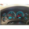 Image 52 : PARKSVILLE - 2014 CHEVROLET TAHOE BLACK 292620 KMS - D198899