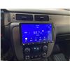 Image 53 : PARKSVILLE - 2014 CHEVROLET TAHOE BLACK 292620 KMS - D198899