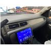 Image 54 : PARKSVILLE - 2014 CHEVROLET TAHOE BLACK 292620 KMS - D198899